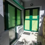 Belly شقة سبليت