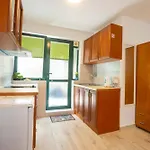 Belly Apartamento Split