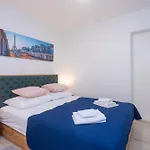 Belly Apartamento
