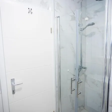 Belly Appartamento Spalato